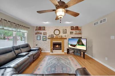 4 Holly Street, Jackson, NJ 08527 - Photo 19