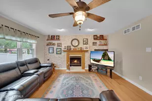 4 Holly St, Jackson, NJ 08527 - Photo 19