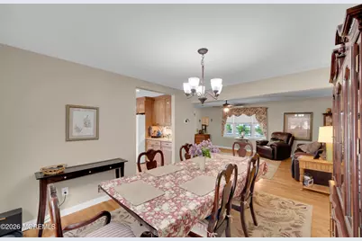 4 Holly Street, Jackson, NJ 08527 - Photo 11