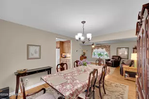 4 Holly St, Jackson, NJ 08527 - Photo 11