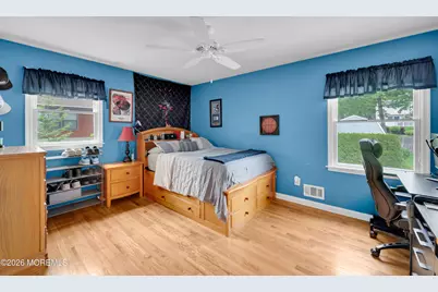 4 Holly Street, Jackson, NJ 08527 - Photo 27