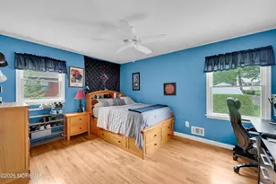 4 Holly St, Jackson, NJ 08527 - Photo 27