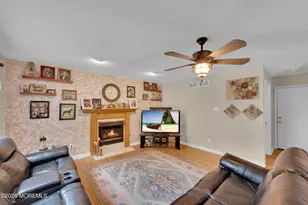 4 Holly St, Jackson, NJ 08527 - Photo 21