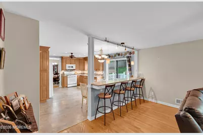 4 Holly Street, Jackson, NJ 08527 - Photo 17