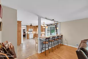 4 Holly St, Jackson, NJ 08527 - Photo 17