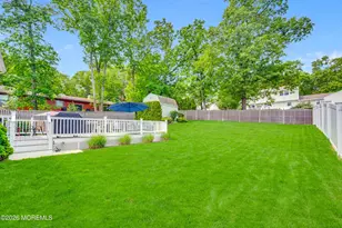 4 Holly St, Jackson, NJ 08527 - Photo 33