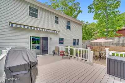 4 Holly Street, Jackson, NJ 08527 - Photo 39