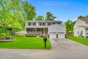 4 Holly St, Jackson, NJ 08527 - Photo 3