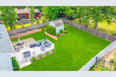 4 Holly Street, Jackson, NJ 08527 - Photo 43