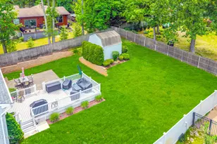 4 Holly St, Jackson, NJ 08527 - Photo 43