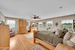 4 Holly St, Jackson, NJ 08527 - Photo 23
