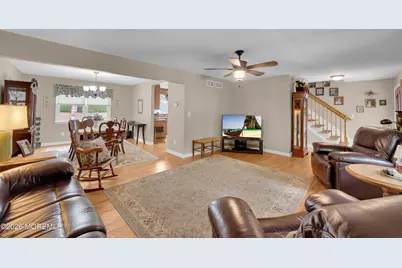 4 Holly Street, Jackson, NJ 08527 - Photo 7