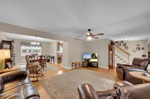 4 Holly St, Jackson, NJ 08527 - Photo 7