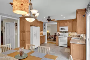 4 Holly St, Jackson, NJ 08527 - Photo 13