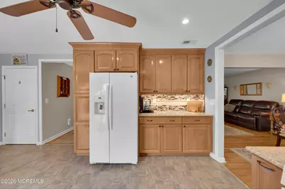 4 Holly Street, Jackson, NJ 08527 - Photo 15