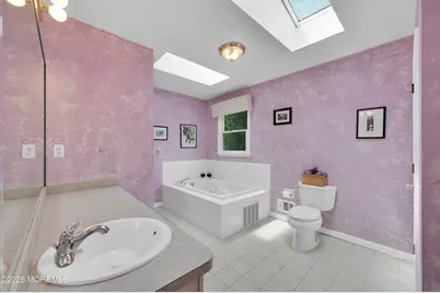 4 Holly Street, Jackson, NJ 08527 - Photo 25
