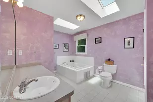 4 Holly St, Jackson, NJ 08527 - Photo 25