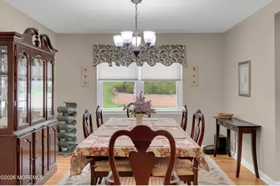 4 Holly Street, Jackson, NJ 08527 - Photo 9