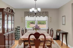 4 Holly St, Jackson, NJ 08527 - Photo 9