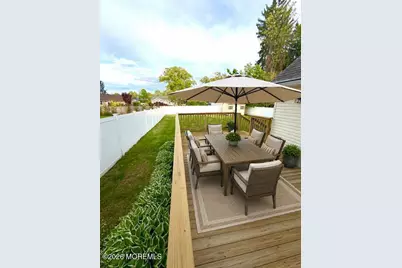 27 Runyon Avenue, Freehold, NJ 07728 - Photo 11
