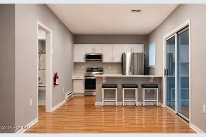 120B Ironwood Plaza, Monroe Township, NJ 08831 - Photo 5