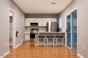 120B Ironwood Plaza, Monroe Township, NJ 08831 - Photo 5