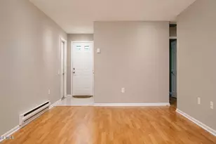 120B Ironwood Plaza, Monroe Township, NJ 08831 - Photo 11
