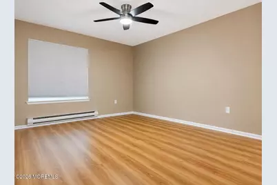 120B Ironwood Plaza, Monroe Township, NJ 08831 - Photo 9