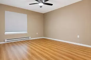 120B Ironwood Plaza, Monroe Township, NJ 08831 - Photo 9