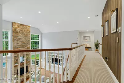 10 Red Hill Road, Middletown, NJ 07748 - Photo 29