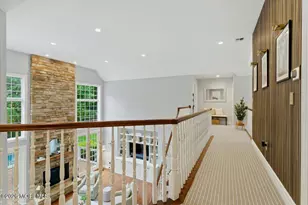 10 Red Hill Rd, Middletown, NJ 07748 - Photo 29