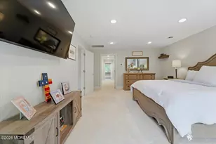 10 Red Hill Rd, Middletown, NJ 07748 - Photo 31