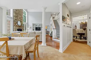 10 Red Hill Rd, Middletown, NJ 07748 - Photo 19