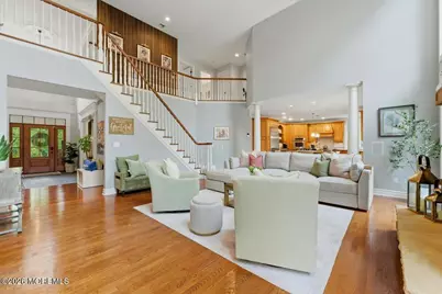 10 Red Hill Road, Middletown, NJ 07748 - Photo 17
