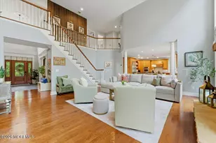 10 Red Hill Rd, Middletown, NJ 07748 - Photo 17