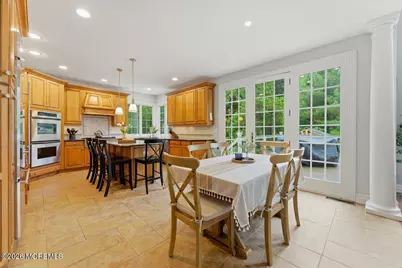 10 Red Hill Road, Middletown, NJ 07748 - Photo 23