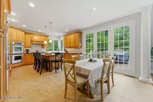 10 Red Hill Rd, Middletown, NJ 07748 - Photo 23
