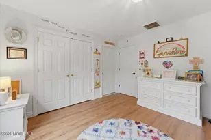 10 Red Hill Rd, Middletown, NJ 07748 - Photo 37
