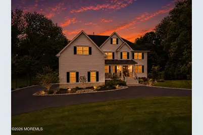 10 Red Hill Road, Middletown, NJ 07748 - Photo 55
