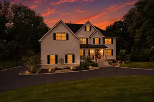 10 Red Hill Rd, Middletown, NJ 07748 - Photo 55