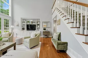 10 Red Hill Rd, Middletown, NJ 07748 - Photo 13