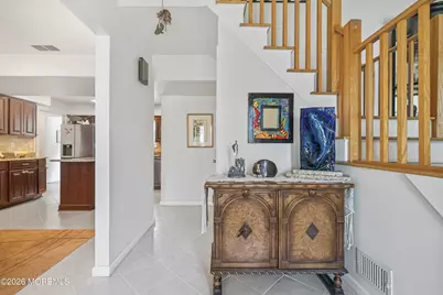 58 Old Bridge Drive, Howell Township, NJ 07731 - Photo 3