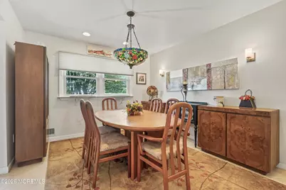 58 Old Bridge Drive, Howell Township, NJ 07731 - Photo 5