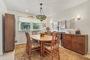 58 Old Bridge Dr, Howell Township, NJ 07731 - Photo 5