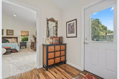 58 Old Bridge Drive, Howell Township, NJ 07731 - Photo 11