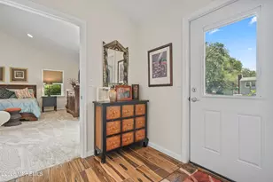 58 Old Bridge Dr, Howell Township, NJ 07731 - Photo 11