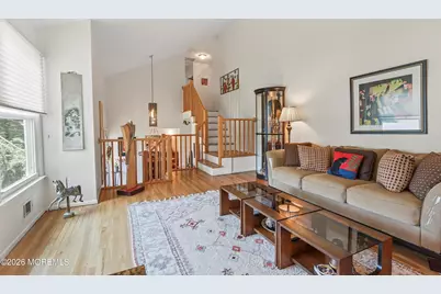 58 Old Bridge Drive, Howell Township, NJ 07731 - Photo 19