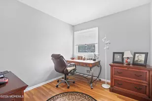 58 Old Bridge Dr, Howell Township, NJ 07731 - Photo 27