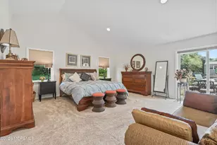58 Old Bridge Dr, Howell Township, NJ 07731 - Photo 13