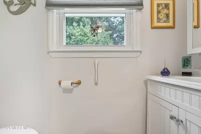 58 Old Bridge Drive, Howell Township, NJ 07731 - Photo 29